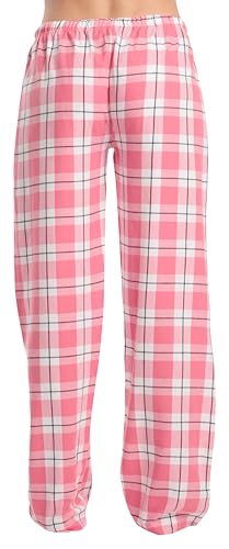 Image of Just Love Women Cotton Flannel Pajama Pants