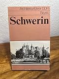  Architekturführer DDR: Bezirk Schwerin