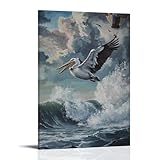 Service : nous soutenons chaque produit avec une garantie de satisfaction à 100 %, en utilisant uniquement des matériaux de qualité supérieure pour offrir une qualité durable. Pour toute question, notre équipe est toujours prête à vous aider.