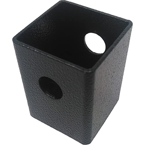 Portable Grill Leg Compatible with Traeger PTG, Ranger, Scout Pellet Grills, KIT0230