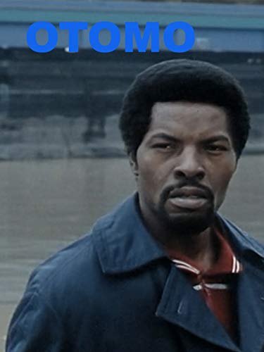 Otomo