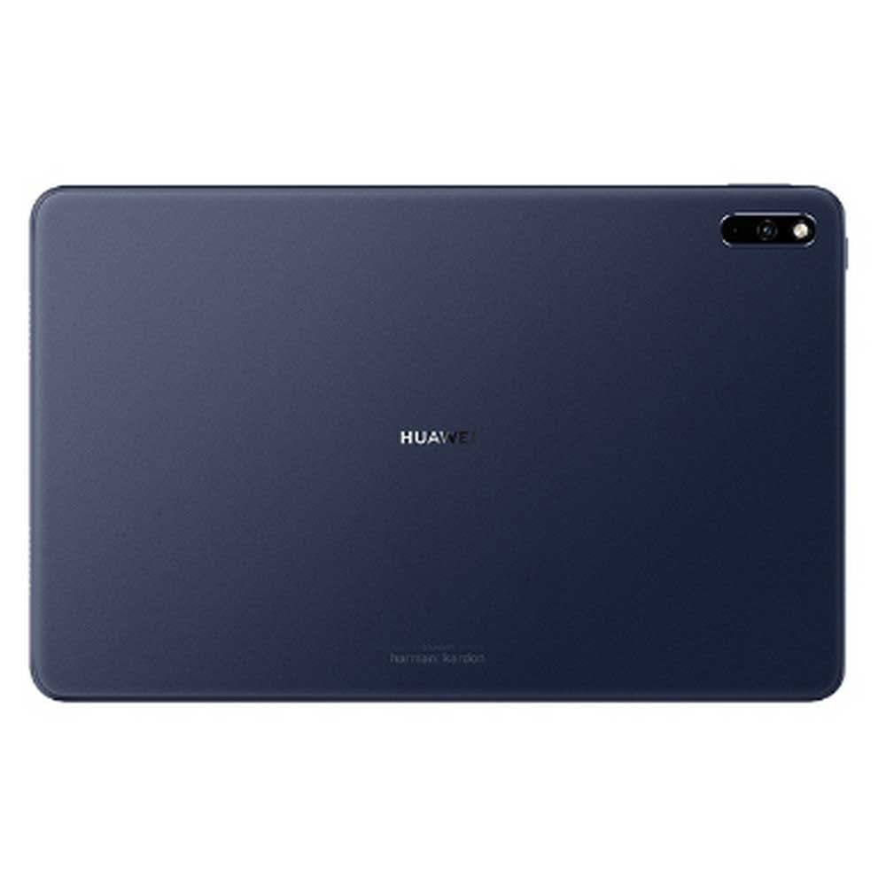 Amazon.co.jp: Huawei MatePad 10.4 / 64GB RAM / 4GB 10.4インチ(GSM