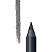 Almay All-Day Eyeliner Pencil, Hypoallergenic, Cruelty-Free, Oil-Free, Fragrance-Free, Ophthalmologist Tested, Long Wearing and Water Resistant (Packaging May Vary), 100 All-day Grey, 0.01 oz