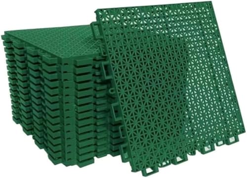 DRWG r}bg oRj[ K[f RlN^ ߍݔr p lHŔrvbgtH[ 25*25*1.2cm ~ ֘L v[TCh oRj[ ^C K[W ԏ K[W n (32,O[)