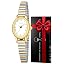 R2_Gold_Two Tone