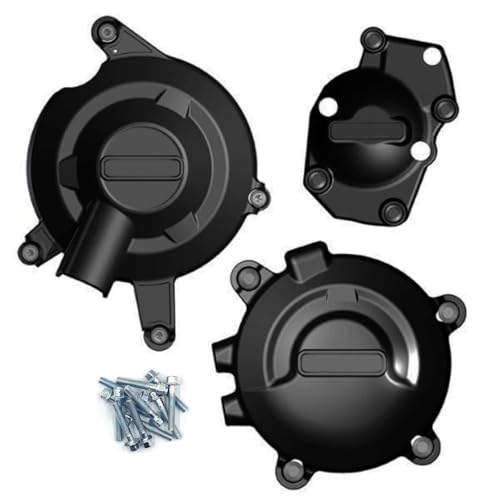 Protection Moteur pour Triumph Daytona 675R 2013-2016 et Street Triple