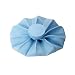 DMI Reusable Ice Bag, Large Ice Pack Bag, 11 Inches, Blue