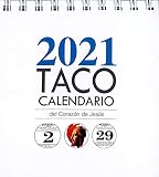  taco clásico 2021 sagrado corazón De Jesús. Peana (Tacos sagrado corazón)
