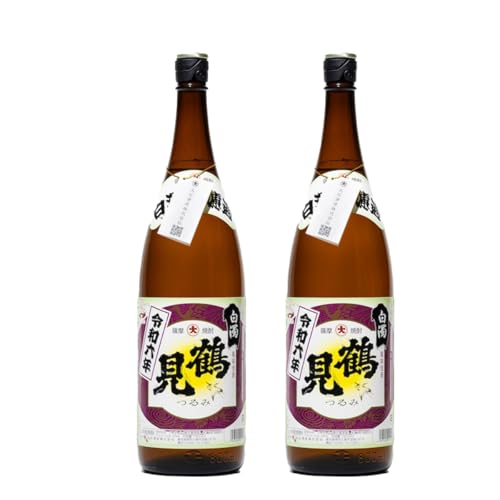 ߘa7N hߒߌ 25° 1800ml×2{ Gߌ菤i Ē