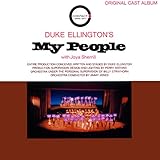 �}�C�E�s�[�v��[���Ԍ��艿�i��]