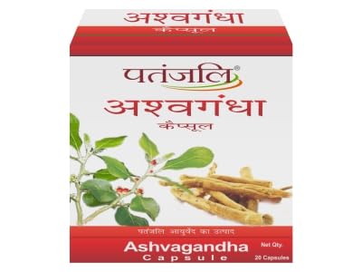 ashwagandha ke fayde