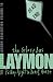 The Richard Laymon Collection: Glory Bus v. 18