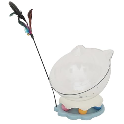 ̑@\Lbgxbhɂ́AȔLAL̂AĤႪtĂ܂B肵x[XƍLAhAhAʋCɗDĂ܂BFD^̉]{[͈SŖłŁALɊyC^NeBuȑ̌񋟂AXgXɂ𗧂