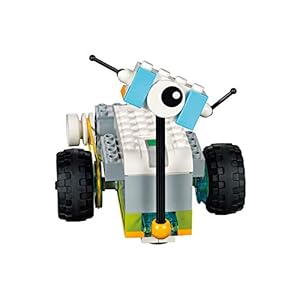 LEGO Education WeDo 2.0 Set