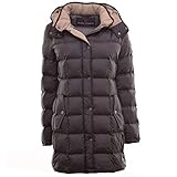 fuchs schmitt jacke schwarz  Fuchs & Schmitt Jacke, anthrazit(anthrazit (0096)), Gr. 44