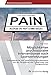 Produktbild Möglichkeiten psychosozialer Interventionen nach Sportverletzungen: Einflussbereiche und Unterstützungsmaßnahmen aus der Perspektive von TrainerInnen und TherapeutInnen