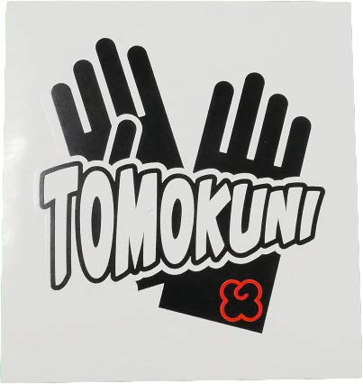 ハローキティ ニット 帽子 オリジナルステッカー付