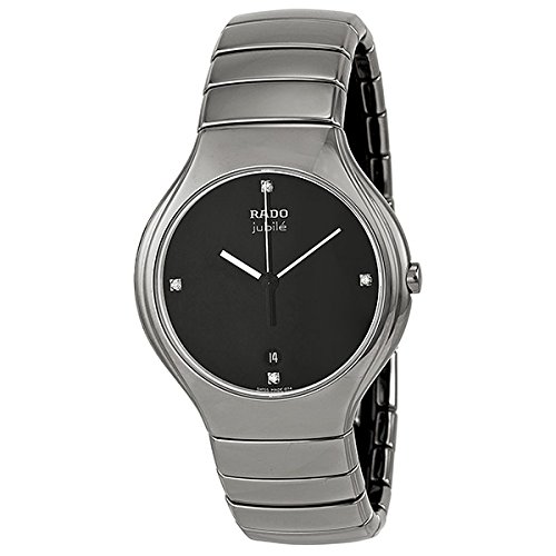 RADO 115.0654.3.074