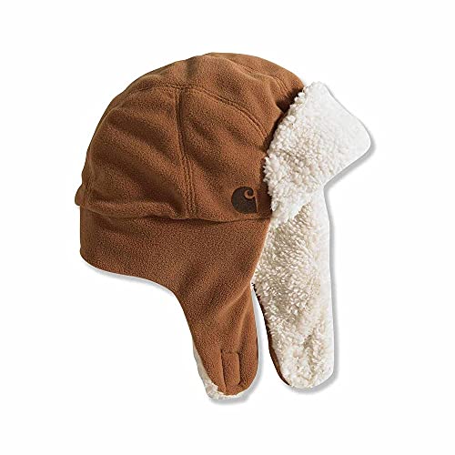 Image of Carhartt baby-boys Bubba Hat