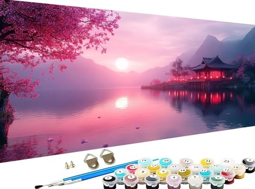 G  yCgoCio[ v, io[yCglDIYZbgiuVƃANG̋܂ށjANGCeBuȎ̖GZbgAւ̃fW^GMtgAnEB , ƒItBX̕Ǒ Mtg 30x60cm Z-740