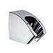 Produktbild Bluewater Brausehalterung HP-050C, grau