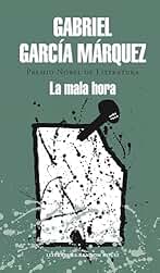 La mala hora