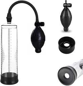 MALE ENHANCEMENT STAMINA PILLS PERFORMANCE ENHANCER MEN SUPPLEMENT TESTOSTERONE 607841533416