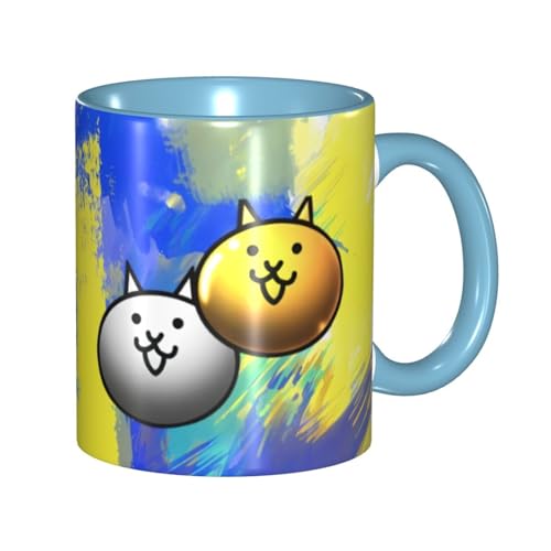 ɂ }OJbv R[q[Jbv 킢 Z~bN  H Rbv ItBX JԂgp ϔMJbv Z~bN eB[Jbv HJbv ItBX}O