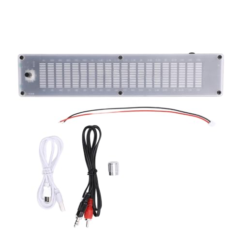 ZenithAur I[fBIXyNgAiCU[A20`20KhzTEhx[^[A10[hA15ohDSPvZbT[A~[WVVFDfBXvC