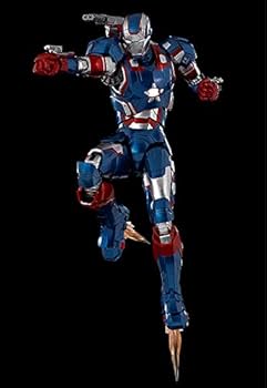 Amazon.co.jp: Infinity Saga [インフィニティ サーガ] DLX Iron