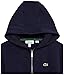 Lacoste SJ9723-51,166,10YR