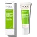 Murad Age-Balancing Broad Spectrum SPF 30 Moisturizer, 1.7 Ounce