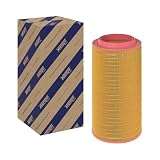 Hengst Air Filter - Insert