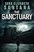 The Sanctuary (The Awakened Duology)