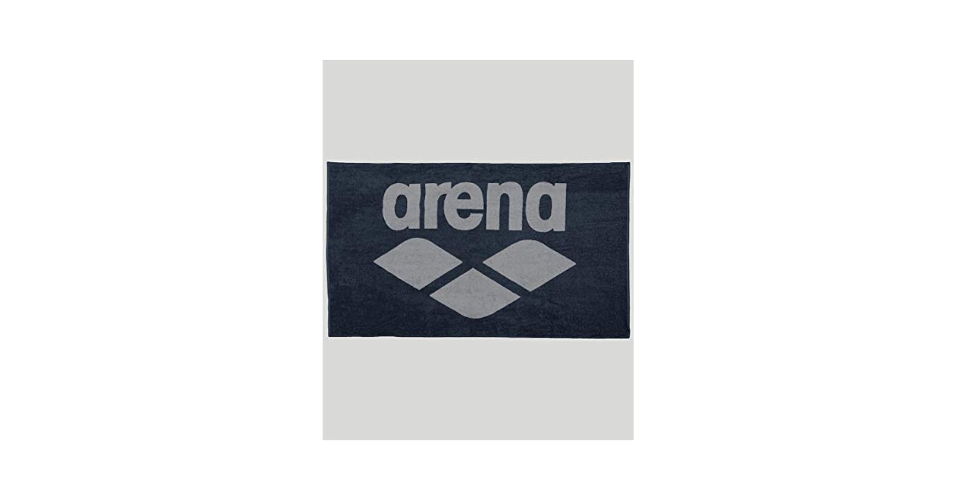 ARENA × WIND AND SEA POOLTOWEL ARENA × WIND AND SEA POOLTOWEL ARENA POOL SOFT TOWEL - Swim
