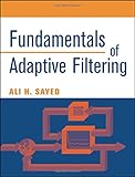 Fundamentals of Adaptive Filtering
