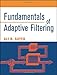 Fundamentals of Adaptive Filtering