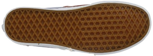 Image of Vans Unisex-Child High-top Trainers