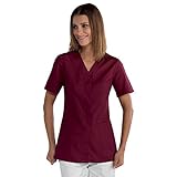Robinson Damen Kasack SION Bordeaux (S)