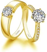 Small manufacture image 19