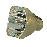 Installation facile : branchez l'ampoule et c'est parti, minimisant ainsi le temps d'installation et garantissant que votre équipement est à nouveau en état de fonctionnement.