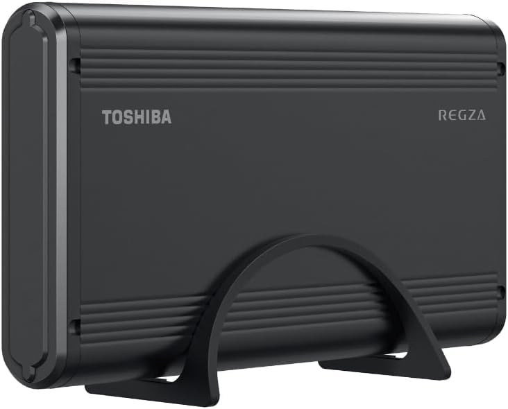 東芝 THD-400V3