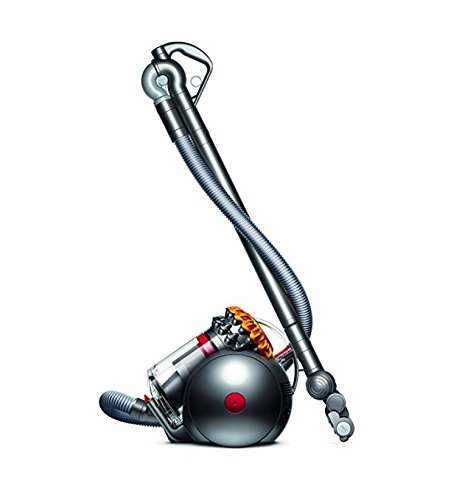 Dyson Big Ball Multi Floor