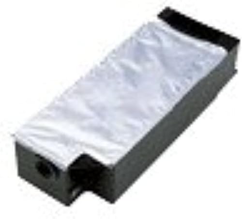 Miniatura 2 de Epson EPST619000 - Tanque de mantenimiento T619000
