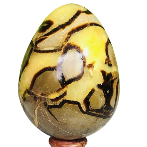 1�� 200-250g �^�[�g���o�b�N�X�g�[�� ���^ �h���S���N���X�^���N���b�N Gemstone Stone