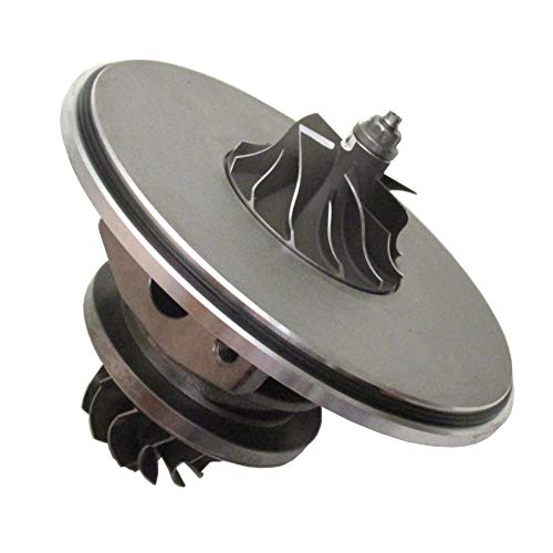 Turbo CHRA Cartouche 713667-0001 713667-0003
