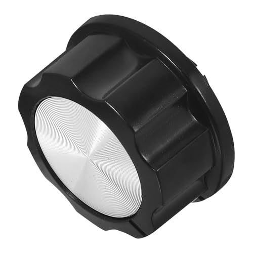 VILLFUL GAtC[pϔMjo[TRgmu @pI[u ͓}[mu ^Ɠdp[c ȒPt ݌v