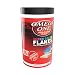 Omega One Super Color Flakes 5.3 oz
