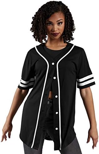 قیمت و خرید Balera Baseball Jersey 