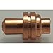 Electrode, 020220,PK5